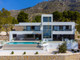 Dom na sprzedaż - Altea, Hiszpania, 467 m², 2 416 364 USD (9 737 948 PLN), NET-98294225