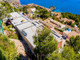 Dom na sprzedaż - Altea, Hiszpania, 860 m², 5 711 574 USD (22 674 950 PLN), NET-98294442