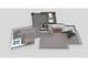 Dom na sprzedaż - Altea, Hiszpania, 413 m², 1 890 134 USD (7 655 042 PLN), NET-98295297