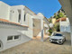 Dom na sprzedaż - Altea, Hiszpania, 606 m², 1 267 249 USD (4 878 908 PLN), NET-98292990