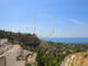 Dom na sprzedaż - Altea, Hiszpania, 417 m², 1 261 886 USD (5 060 161 PLN), NET-99295178