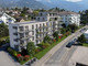 Mieszkanie na sprzedaż - Avenue de Traménaz La Tour-De-Peilz, Szwajcaria, 108 m², 1 586 009 USD (6 391 616 PLN), NET-98397047