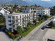 Mieszkanie na sprzedaż - Avenue de Traménaz La Tour-De-Peilz, Szwajcaria, 97,3 m², 1 379 402 USD (5 558 988 PLN), NET-98397957
