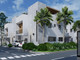 Dom na sprzedaż - JJF3+CFV, Calle del Sol, Punta Cana 23000, Dominican Republic Punta Cana, Dominikana, 207 m², 215 000 USD (881 500 PLN), NET-98806532