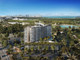 Mieszkanie na sprzedaż - 13899 Biscayne Blvd, North Miami Beach, FL 33181, USA North Miami Beach, Usa, 104 m², 1 085 522 USD (4 157 549 PLN), NET-99785606