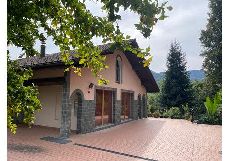 Dom na sprzedaż - Tresa, Szwajcaria, 515 m², 1 947 752 USD (7 810 484 PLN), NET-101780045