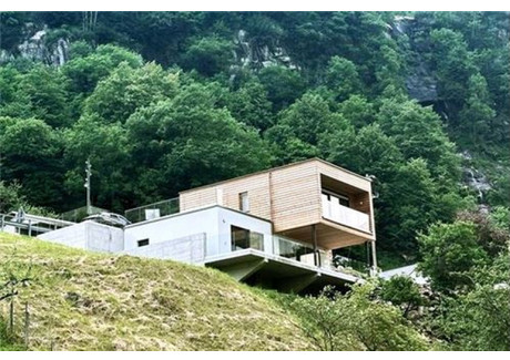 Dom na sprzedaż - Verzasca, Szwajcaria, 160 m², 1 309 136 USD (5 367 457 PLN), NET-102785749