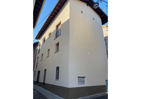 Dom na sprzedaż - Losone, Szwajcaria, 450 m², 1 648 535 USD (6 841 419 PLN), NET-96342079