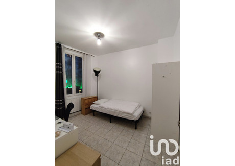 Mieszkanie na sprzedaż - Paris, Francja, 17 m², 206 752 USD (841 479 PLN), NET-102884457