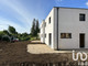 Mieszkanie na sprzedaż - Valdahon, Francja, 78 m², 311 014 USD (1 253 386 PLN), NET-98472855