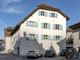 Mieszkanie na sprzedaż - Morges, Szwajcaria, 220 m², 1 672 774 USD (6 741 279 PLN), NET-98507092