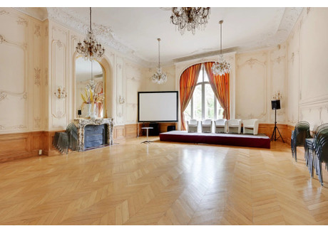 Dom na sprzedaż - Paris 8eme, Francja, 468,1 m², 9 048 737 USD (37 009 334 PLN), NET-99238304