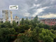 Mieszkanie na sprzedaż - Зона Б-19, ул. Зайчар/Zona B-19, ul. Zaychar София/sofia, Bułgaria, 65 m², 170 642 USD (656 973 PLN), NET-100187852