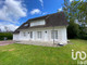 Dom na sprzedaż - Beaumont-Le-Roger, Francja, 130 m², 208 541 USD (871 701 PLN), NET-98356069