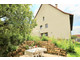 Mieszkanie na sprzedaż - Chevenez, Szwajcaria, 138 m², 713 173 USD (2 874 087 PLN), NET-98543041