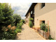 Mieszkanie na sprzedaż - Chevenez, Szwajcaria, 138 m², 713 173 USD (2 874 087 PLN), NET-98543041