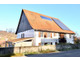 Mieszkanie na sprzedaż - Chevenez, Szwajcaria, 121 m², 602 603 USD (2 428 492 PLN), NET-98543042