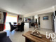 Mieszkanie na sprzedaż - Canet-En-Roussillon, Francja, 78 m², 496 974 USD (2 077 353 PLN), NET-98687772