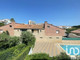 Mieszkanie na sprzedaż - Canet-En-Roussillon, Francja, 33 m², 141 298 USD (579 320 PLN), NET-99457837