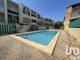 Mieszkanie na sprzedaż - Canet-En-Roussillon, Francja, 33 m², 151 821 USD (595 139 PLN), NET-99457837