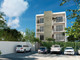 Mieszkanie na sprzedaż - Chemuyil 3138, 77760 Tulum, Q.R., Mexico Tulum, Meksyk, 40 m², 73 000 USD (298 570 PLN), NET-100689138