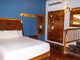 Hotel na sprzedaż - Tulum Beach Quintana Roo, Meksyk, 12 000 m², 3 000 000 USD (12 270 000 PLN), NET-101803801