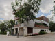 Dom na sprzedaż - Calle Diagonal 85 Sur Playa Del Carmen, Meksyk, 524 m², 1 550 000 USD (6 339 500 PLN), NET-98784229