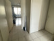 Mieszkanie na sprzedaż - Marseille, Francja, 67 m², 183 140 USD (738 056 PLN), NET-98399892