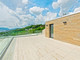 Mieszkanie na sprzedaż - Via Pezzolo Canobbio, Szwajcaria, 151 m², 1 668 955 USD (6 725 889 PLN), NET-98401878
