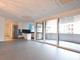 Mieszkanie na sprzedaż - Vanoni Lugano, Szwajcaria, 150 m², 1 556 310 USD (6 271 927 PLN), NET-98662595