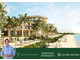 Mieszkanie na sprzedaż - Playa del Carmen Playa Del Carmen, Meksyk, 472 m², 2 158 240 USD (8 956 696 PLN), NET-101401021