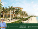 Mieszkanie na sprzedaż - Playa del Carmen Playa Del Carmen, Meksyk, 472 m², 2 158 240 USD (8 956 696 PLN), NET-101401021