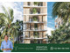 Mieszkanie na sprzedaż - Playa Del Carmen, Meksyk, 97 m², 396 735 USD (1 646 450 PLN), NET-98406930