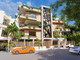 Mieszkanie na sprzedaż - 6H28+WP, Zona Hotelera Tulum, 77765 Tulum, Quintana Roo, Mexico Tulum, Meksyk, 34 m², 99 704 USD (413 771 PLN), NET-98407035