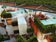 Mieszkanie na sprzedaż - Playa Del Carmen, Meksyk, 32 m², 104 329 USD (432 965 PLN), NET-98407074