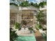 Dom na sprzedaż - Av Tulum 21, Mz1 Lote21 Sm2, Centro, 77500 Cancún, Q.R., Mexico Tulum, Meksyk, 287 m², 491 961 USD (1 977 683 PLN), NET-98407192