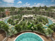 Dom na sprzedaż - Av Tulum 21, Mz1 Lote21 Sm2, Centro, 77500 Cancún, Q.R., Mexico Tulum, Meksyk, 287 m², 9 861 000 USD (39 641 220 PLN), NET-98407192