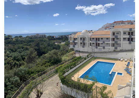 Mieszkanie na sprzedaż - Rua do Pacífico Albufeira, Portugalia, 72 m², 247 171 USD (1 010 929 PLN), NET-99478457