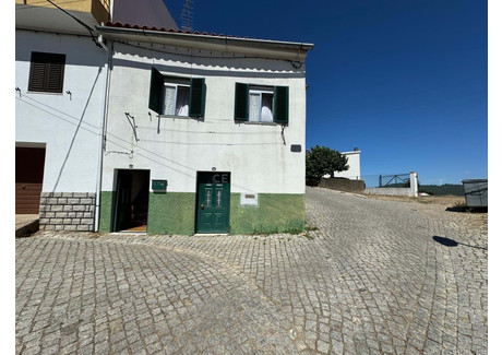 Dom na sprzedaż - Penamacor, Portugalia, 120 m², 44 784 USD (183 616 PLN), NET-100189048