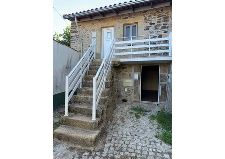 Dom na sprzedaż - Penamacor, Portugalia, 114 m², 73 362 USD (300 051 PLN), NET-100189011