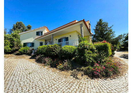 Dom na sprzedaż - Penamacor, Portugalia, 343 m², 296 340 USD (1 229 810 PLN), NET-101838685