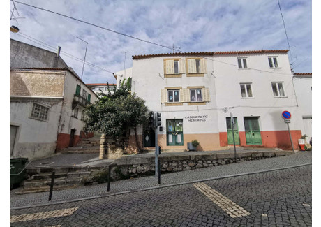 Dom na sprzedaż - Penamacor, Portugalia, 210 m², 100 173 USD (409 706 PLN), NET-98412495