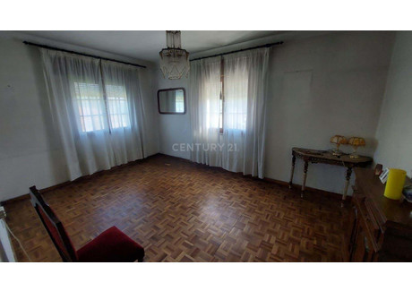 Dom na sprzedaż - Barroca, Portugalia, 494 m², 152 740 USD (598 742 PLN), NET-98783502