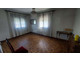 Dom na sprzedaż - Barroca, Portugalia, 494 m², 152 740 USD (598 742 PLN), NET-98783502