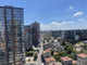 Mieszkanie na sprzedaż - Istanbul Kadikoy, Turcja, 158 m², 397 639 USD (1 558 746 PLN), NET-100497015