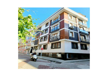 Mieszkanie na sprzedaż - Istanbul Uskudar, Turcja, 70 m², 161 069 USD (668 438 PLN), NET-100994879