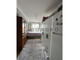 Mieszkanie na sprzedaż - Istanbul Beyoglu, Turcja, 75 m², 200 713 USD (820 915 PLN), NET-100994883