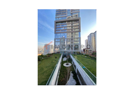 Mieszkanie na sprzedaż - Istanbul Kadikoy, Turcja, 102 m², 218 650 USD (878 974 PLN), NET-101050349