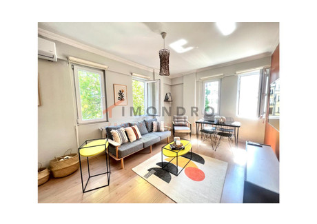 Mieszkanie na sprzedaż - Istanbul Beyoglu, Turcja, 85 m², 240 155 USD (996 643 PLN), NET-101173001