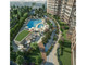 Mieszkanie na sprzedaż - Istanbul Maltepe, Turcja, 114 m², 273 694 USD (1 122 144 PLN), NET-101293853